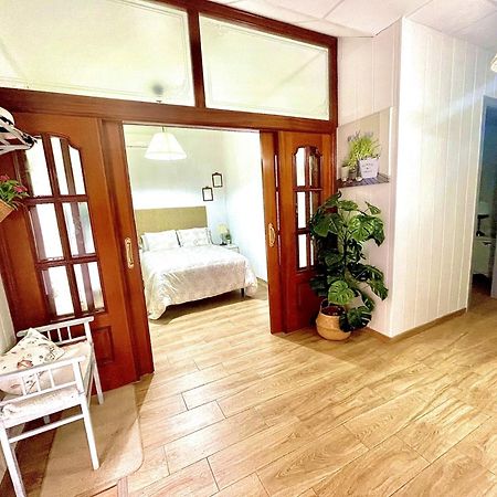Casa Tradicional Torrevieja Villa Dış mekan fotoğraf