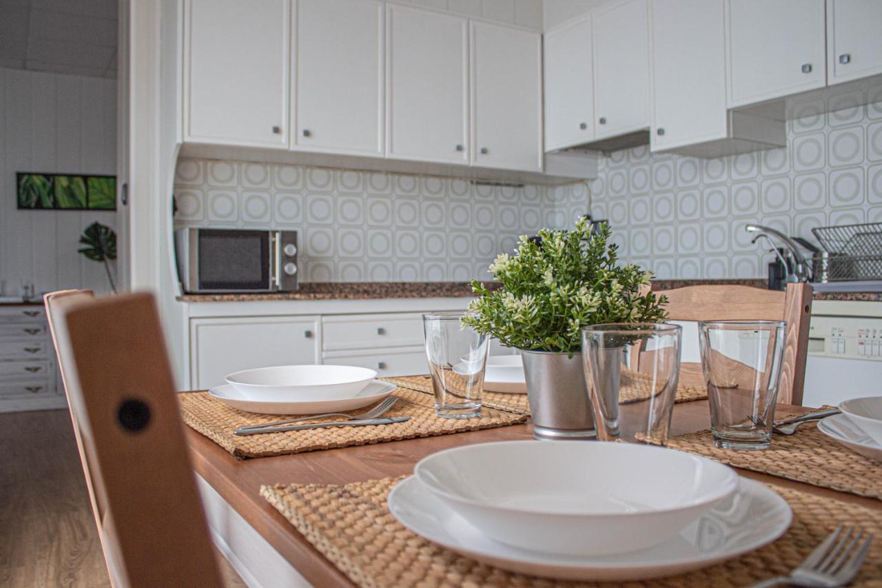 Casa Tradicional Torrevieja Villa Dış mekan fotoğraf